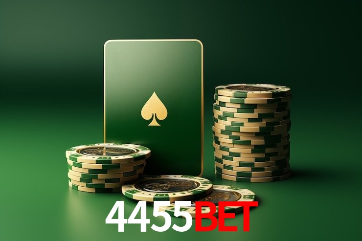Sports Statistics 4455Bet