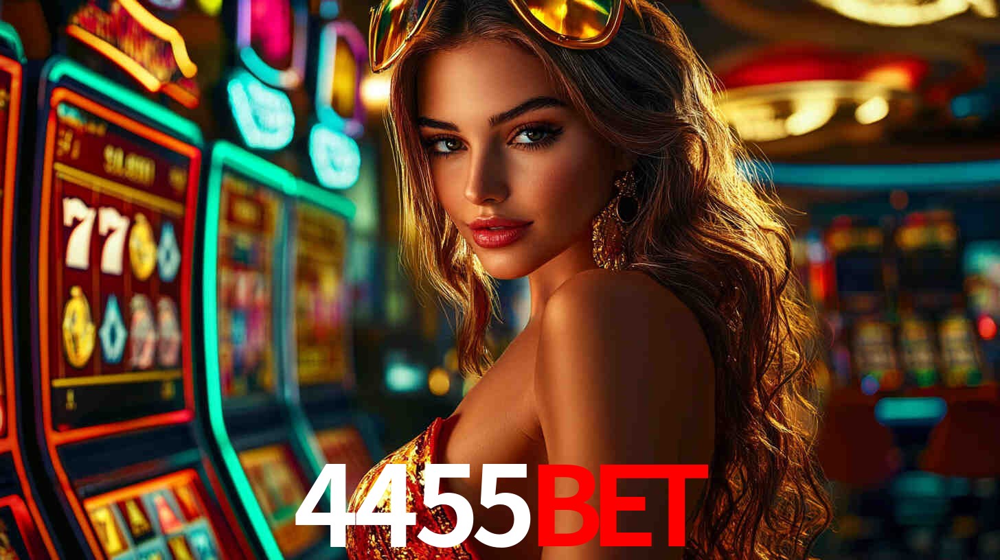 Tournaments 4455Bet