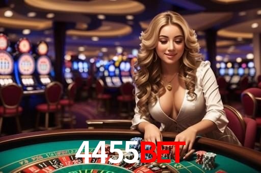 Football Betting 4455Bet