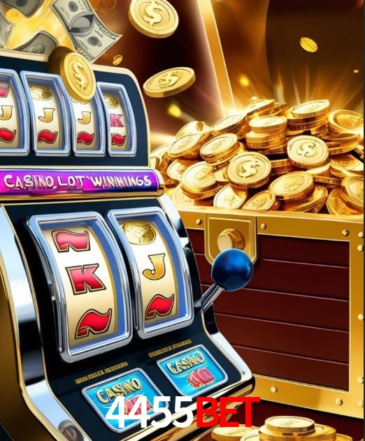 Player Reviews 4455Bet