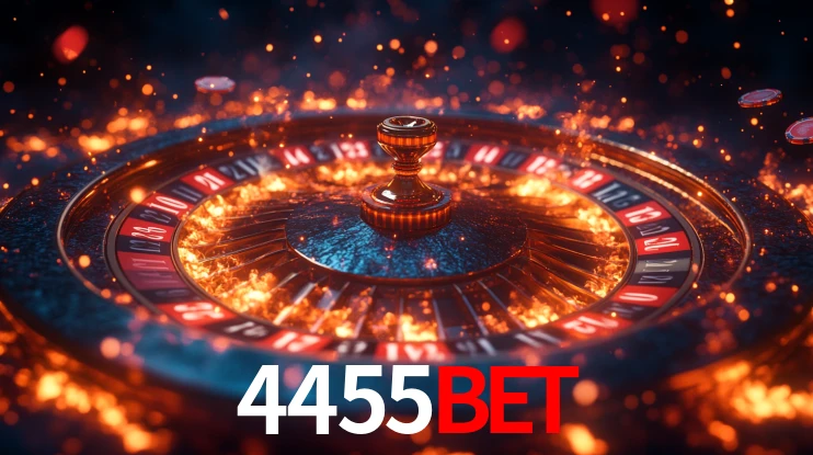 Ofertas Imperdíveis na 4455Bet: Promoções e Bônus Que Valem a Pena