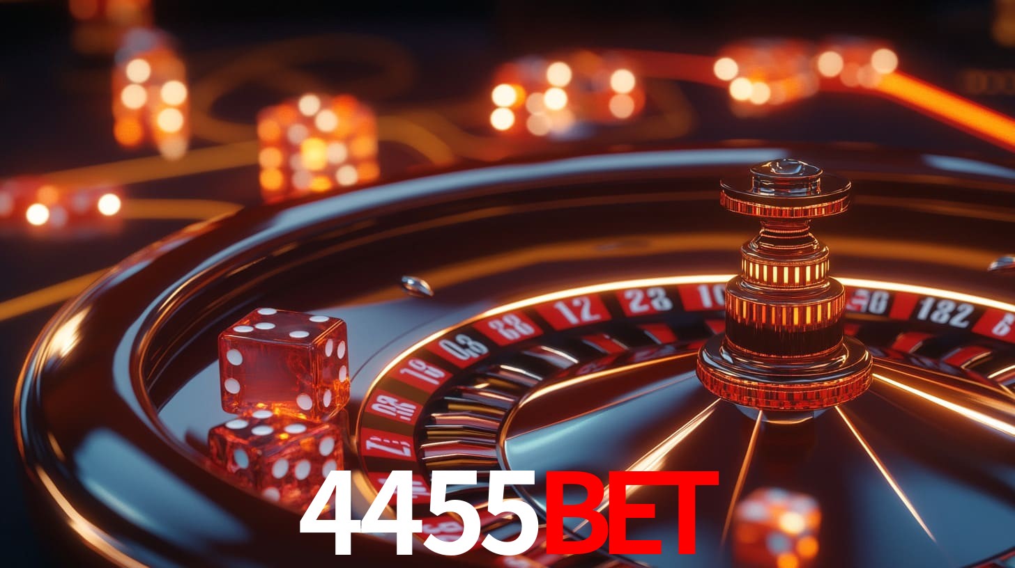 Crash Games Strategies 4455Bet