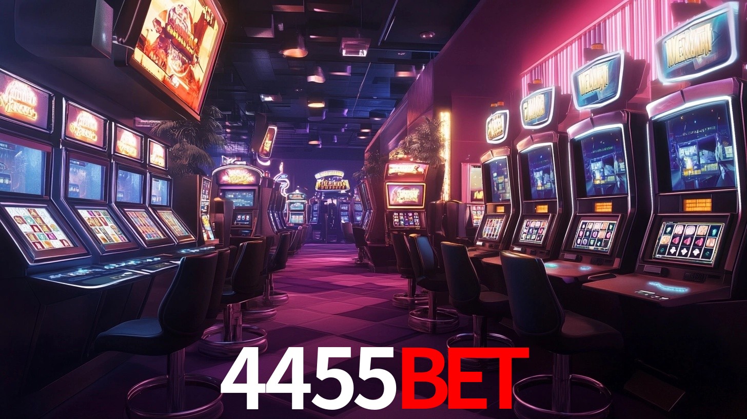 Instant EasyPaisa 4455Bet