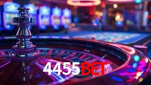 Apostas de Basquete 4455Bet