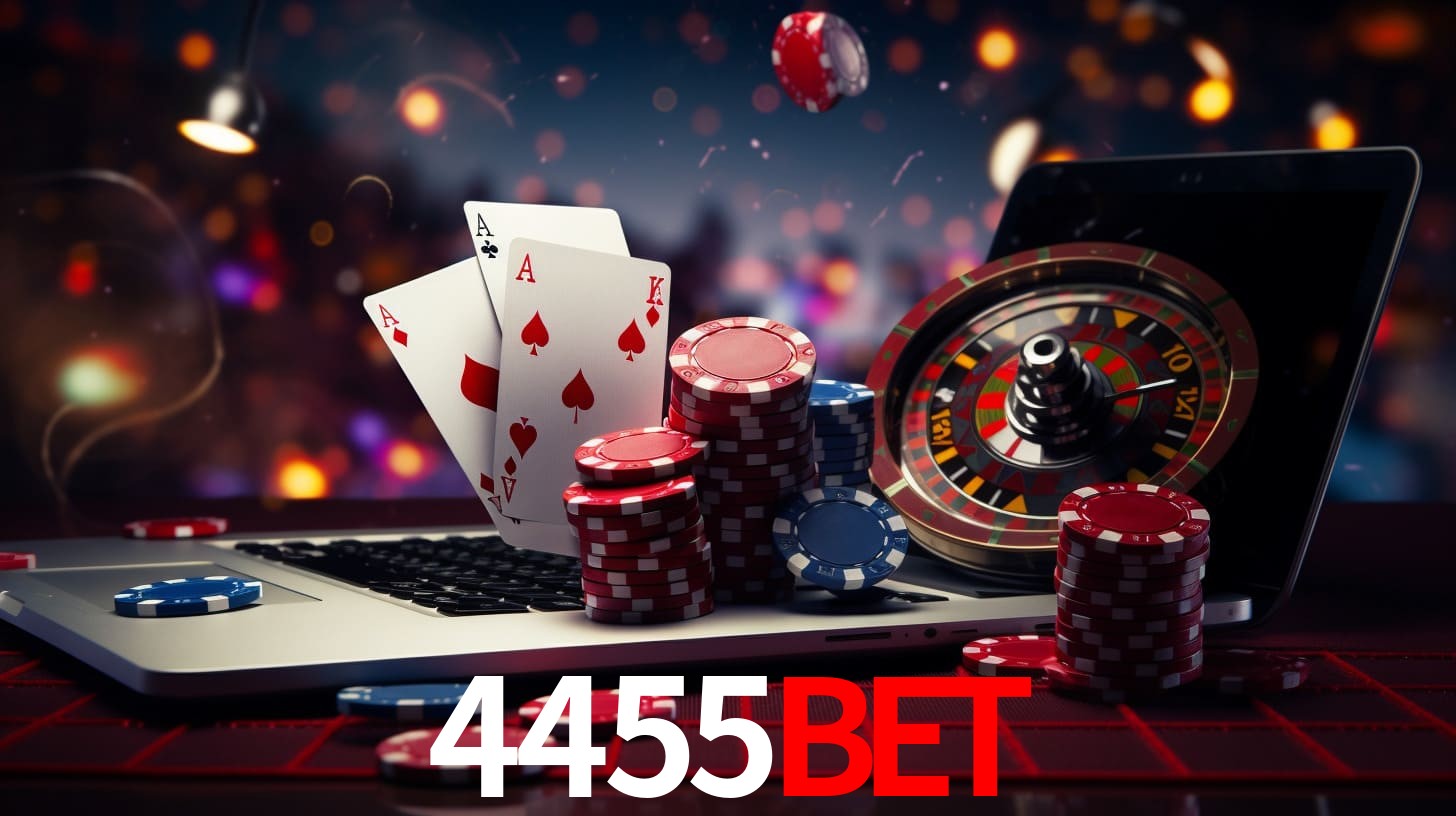 Aviator Game 4455Bet