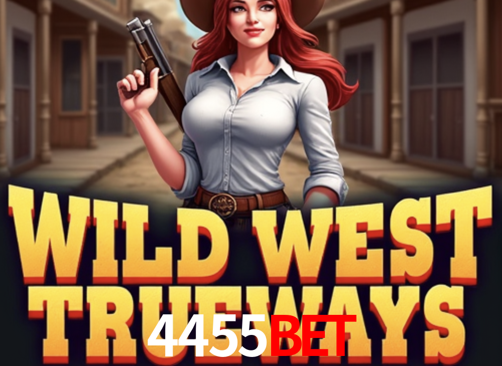 Security Systems 4455Bet
