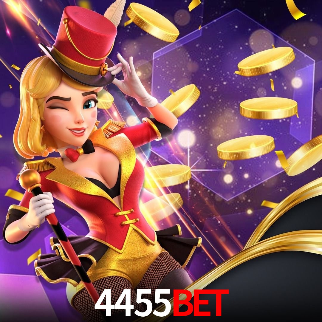 Basketball Betting 4455Bet