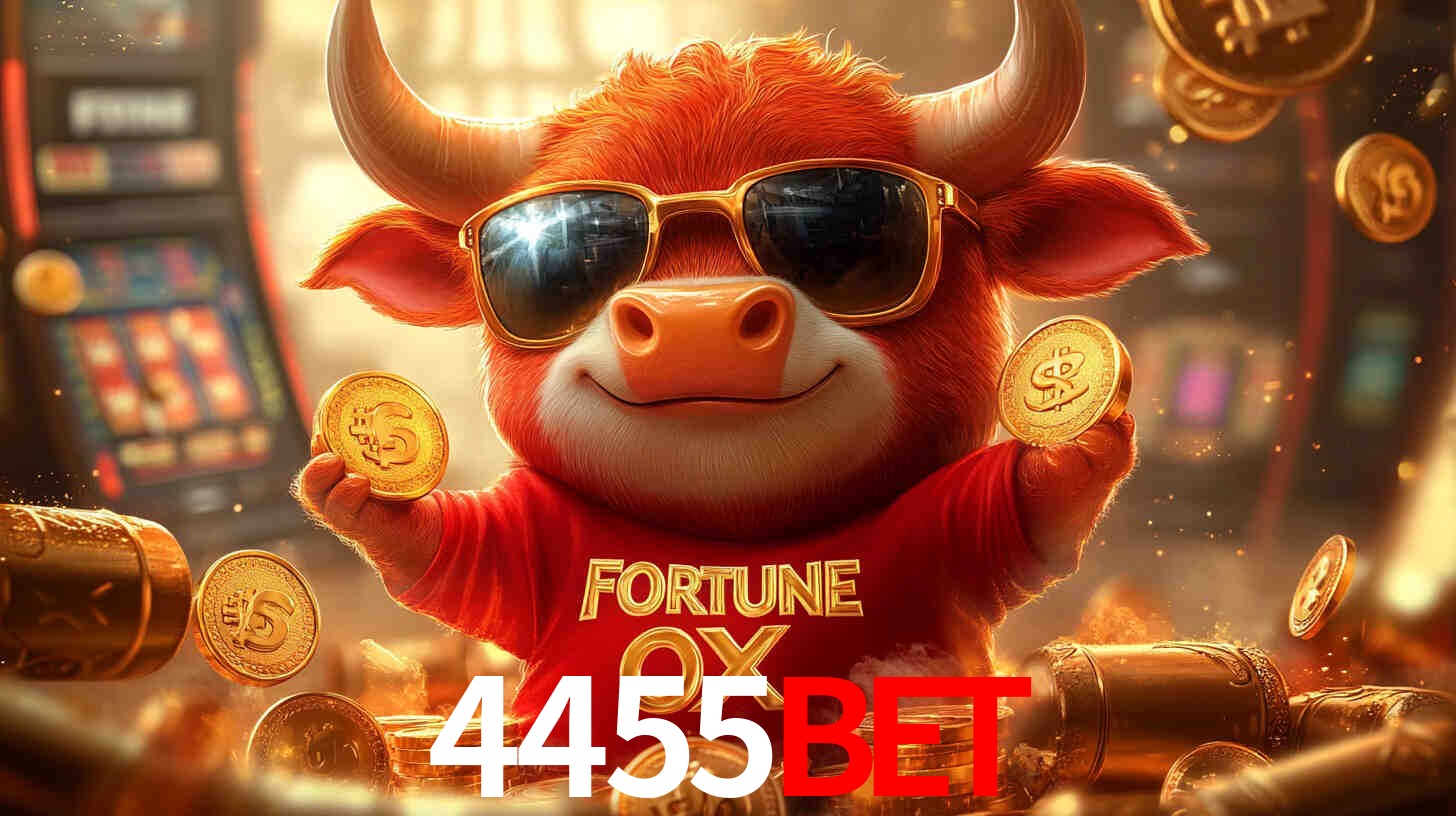 4455Bet: Jogue Crash e Experimente Alta Recompensa Instantânea