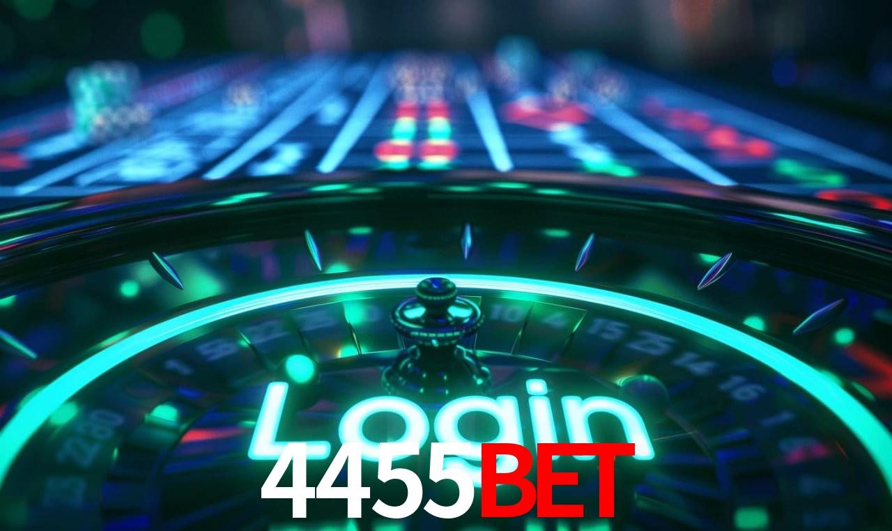 Jogo Spaceman 4455Bet