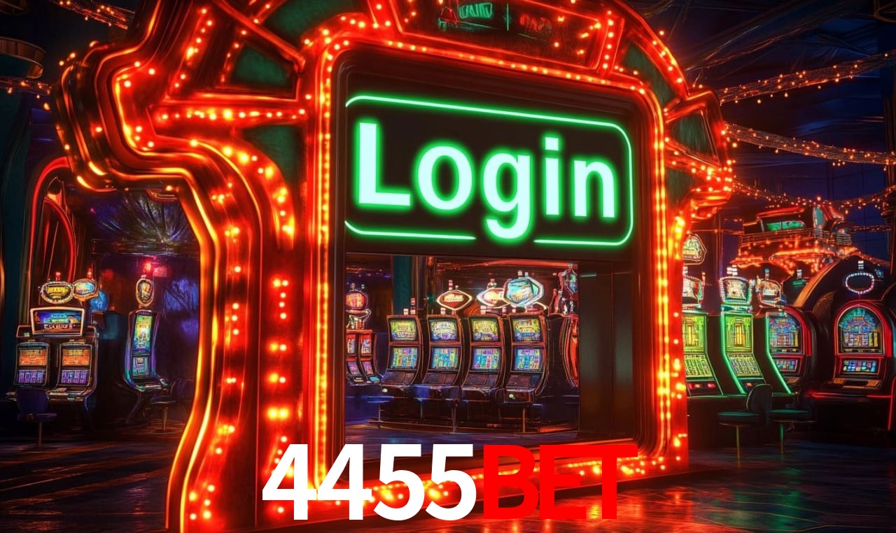 Jogo Aviator 4455Bet