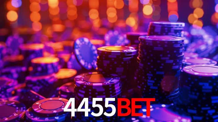 4455Bet,4455 Bet Login