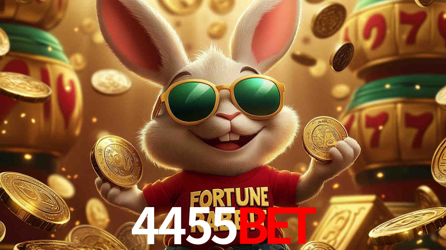 4455Bet