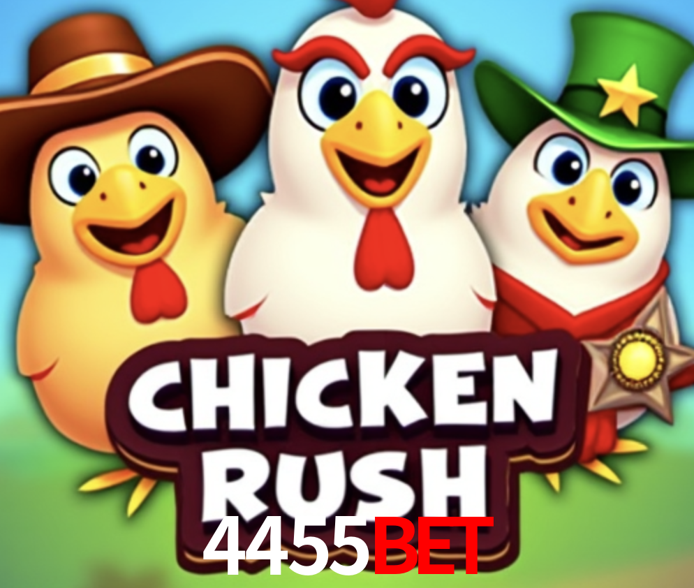 API Integration 4455Bet