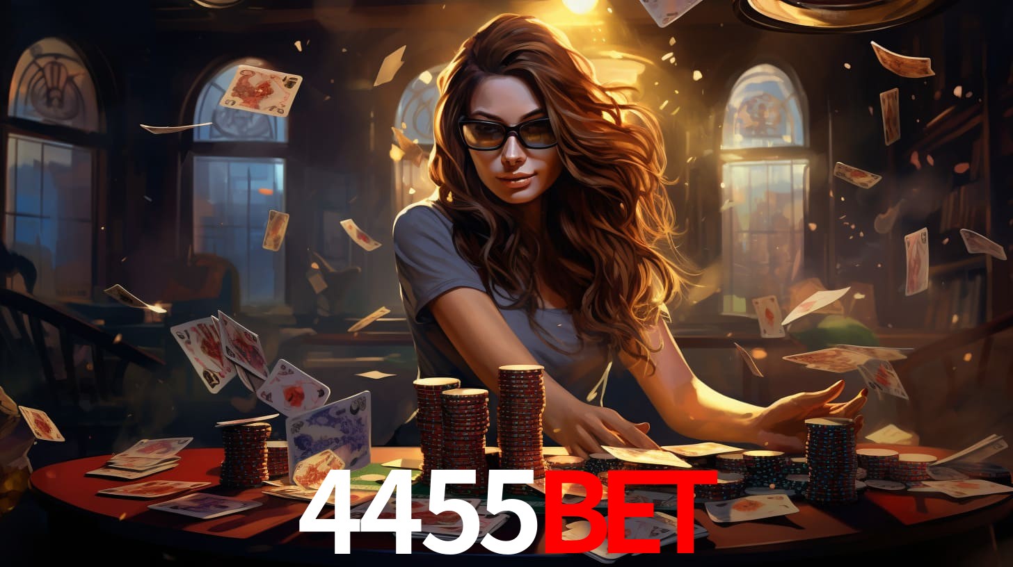 Crash Games Statistics 4455Bet
